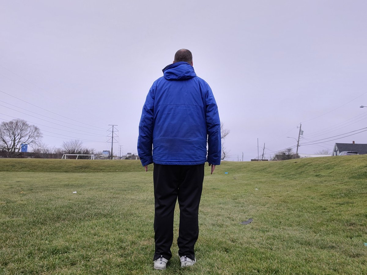 frankiemacd's tweet image. I just took a picture of my whole entire body and here it is