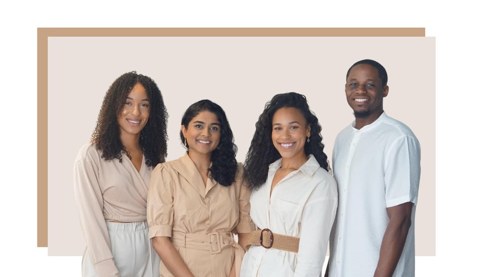 2022 Siegel Family Endowment PiTech Startup Award-winning digital maternal care platform MyLÚA Health has been named by the Albany Inno as one of six startups to watch in 2023: bit.ly/3WMokGK

#Startup #HealthTech #OnlyAtCornellTech #EngineeredToMatter