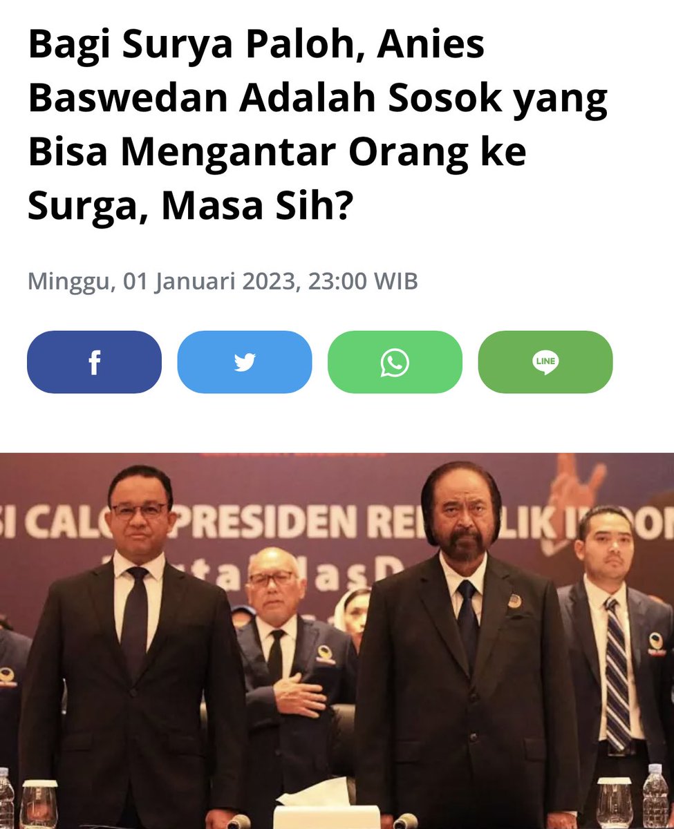 ibnkaito's tweet photo. Sy doain moga bapak masuk sorga ya pakkk.. https://t.co/TwMxLmznZl