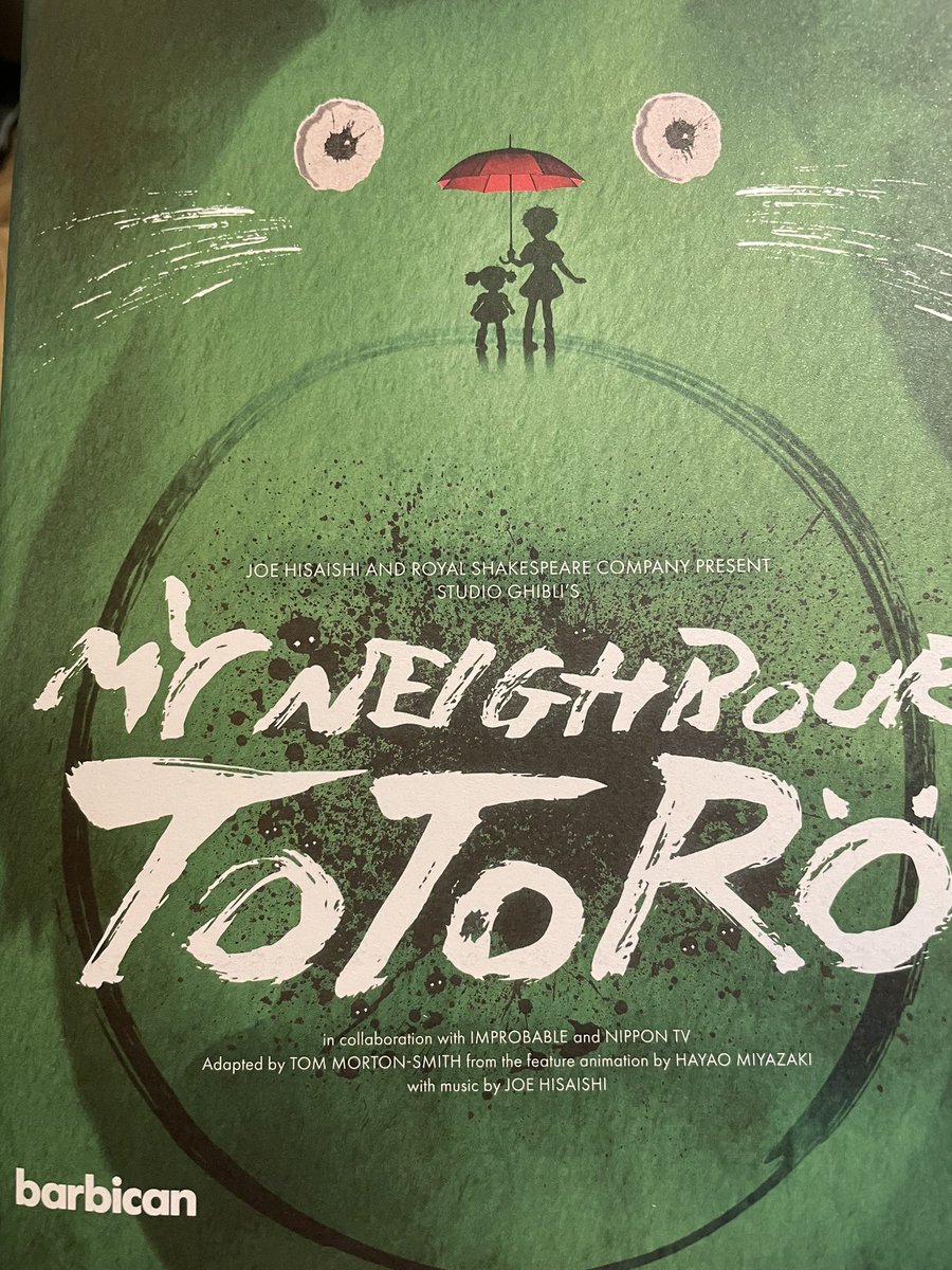 Diane Barlow tweet media