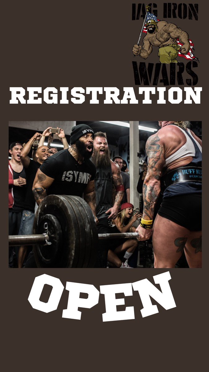 C.T. Fletcher tweet media