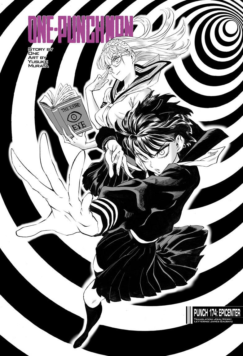 daily opm (@opmdaily) on Twitter photo 