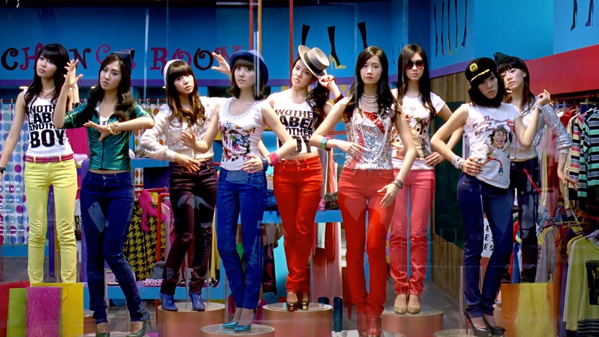 Pop Base tweet media