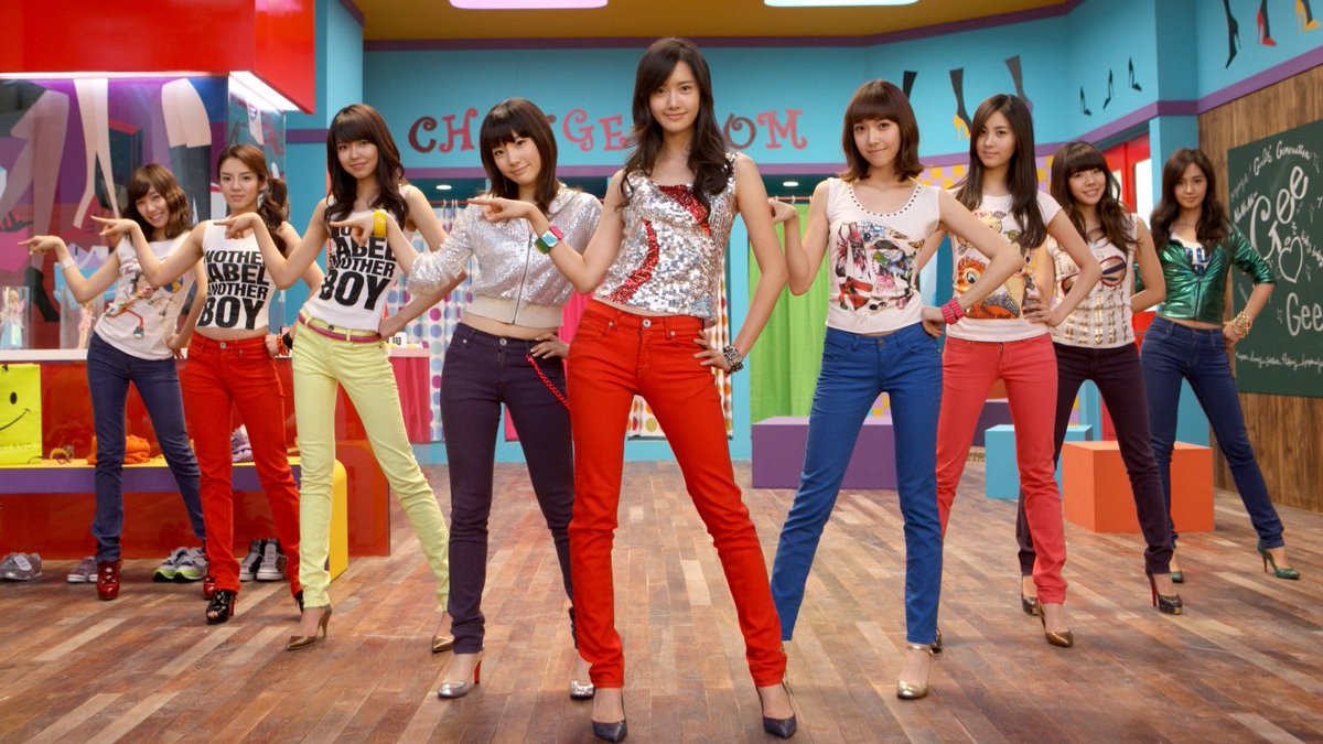 Pop Base tweet media