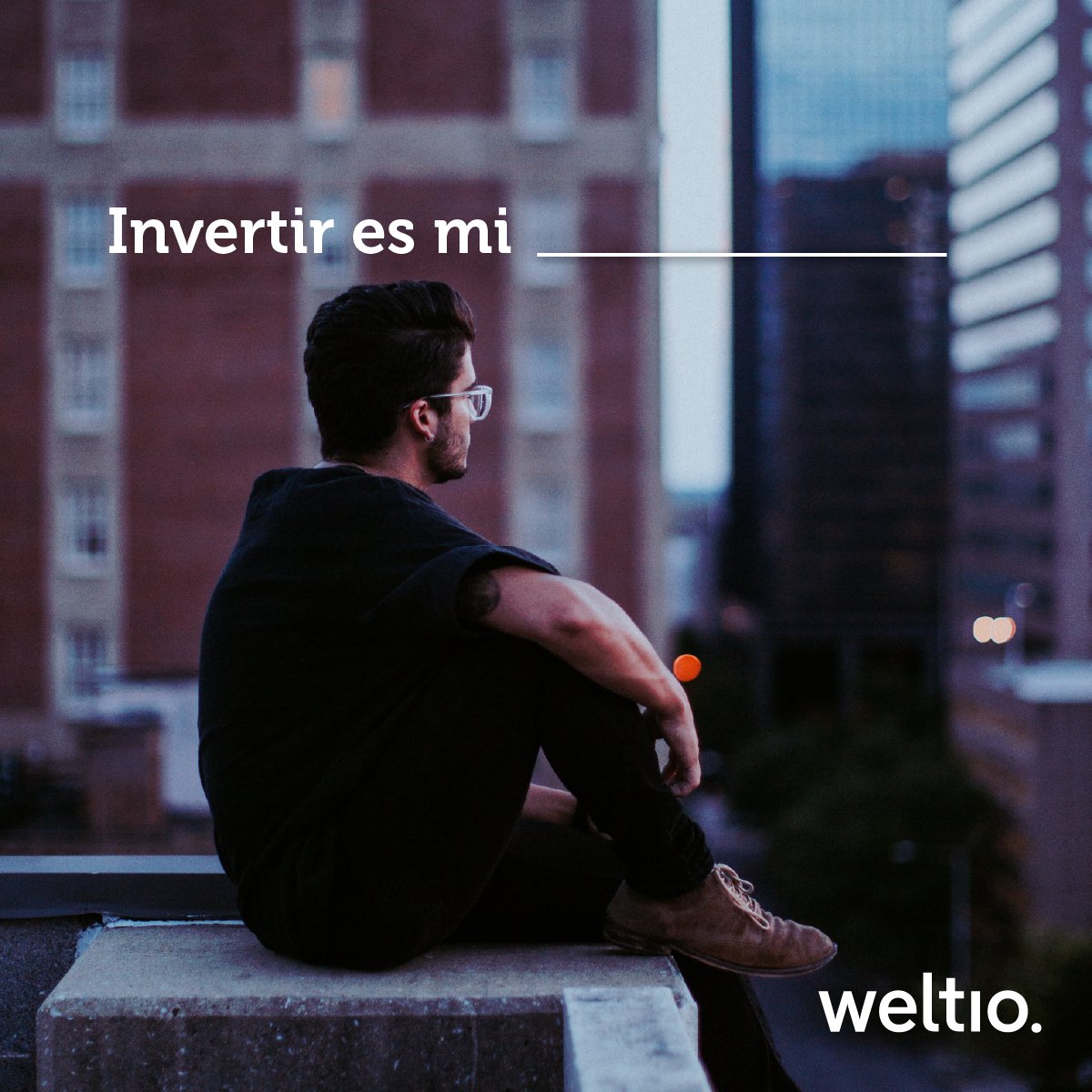 Weltio tweet media