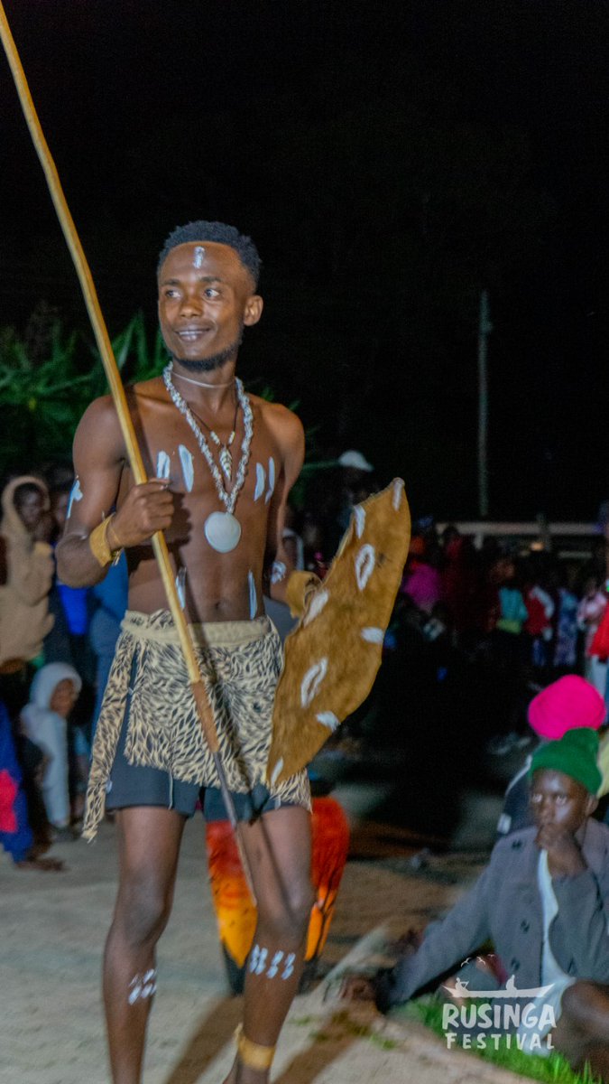 RusingaFestival's tweet photo. People And Places!
Occasion: #RusingaFest2022 cultural pageant
π· Segele Pictures
#RusingaFestival
#CulturalPageant
#CelebratingPeople
#CelebratingCulture https://t.co/pqfNzQLghe