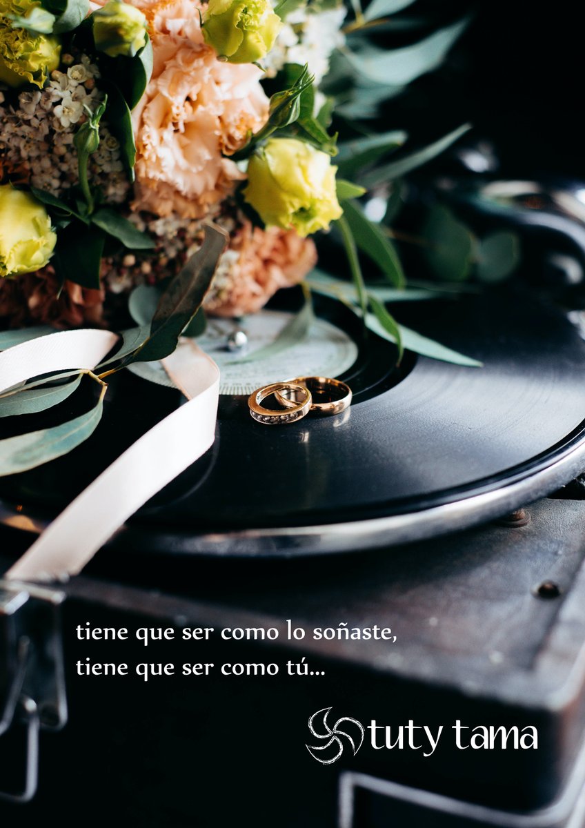 GaudiumEventos's tweet photo. Consigue tu #boda ideal con Tuty Tama, #WeddingPlanner certificada 

Mira nuetras bodas aquí 👇: 
https://t.co/cJBiE0mJ2y

#weddings #weddingseason  #groom  #bridetobe  #engaged  #weddinginspo  #engagement  #events  #weddingparty  #matrimonio  #casamentos #tutytamaweddingplanner https://t.co/rQKhNcXaX9