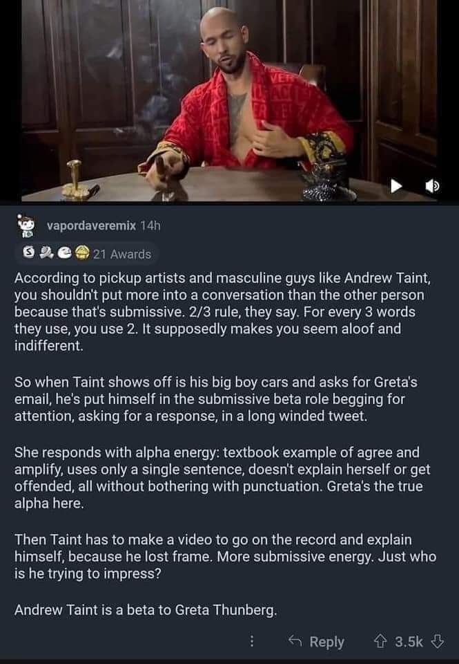 scratchstone tweet media