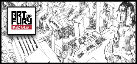 _Ransil_'s tweet photo. Hoy nos vamos de museo:
Art of Fury: Virtual Gallery
https://t.co/3agc3o7ijY
#Ranstream #indiegame #twitch #gaming #streaming #directo https://t.co/hty7oazalG