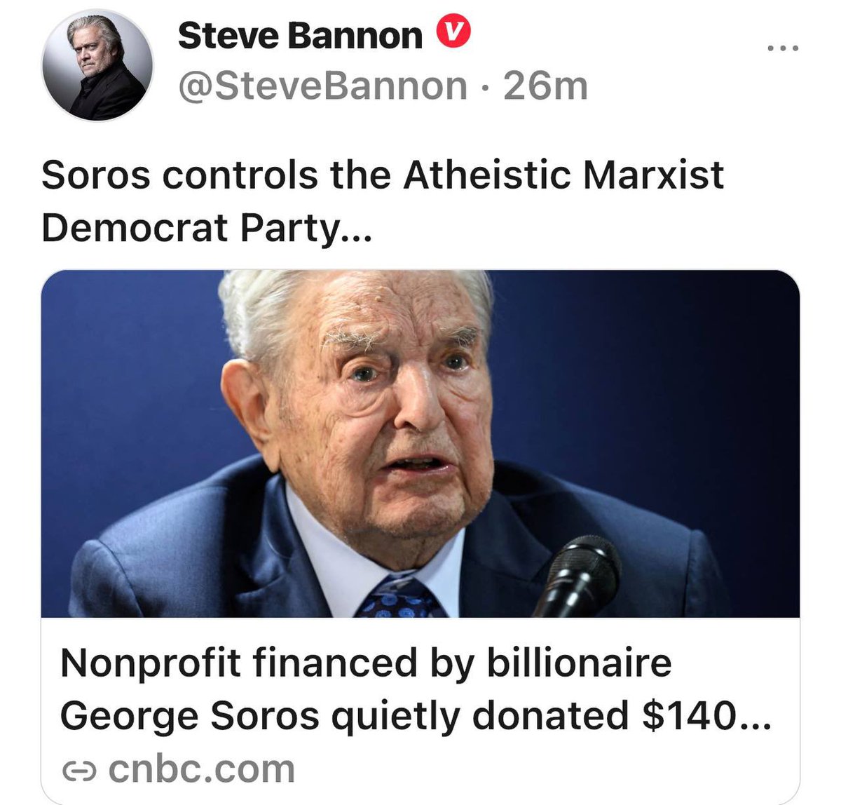 DissidentUnvaxx's tweet image. So this it.