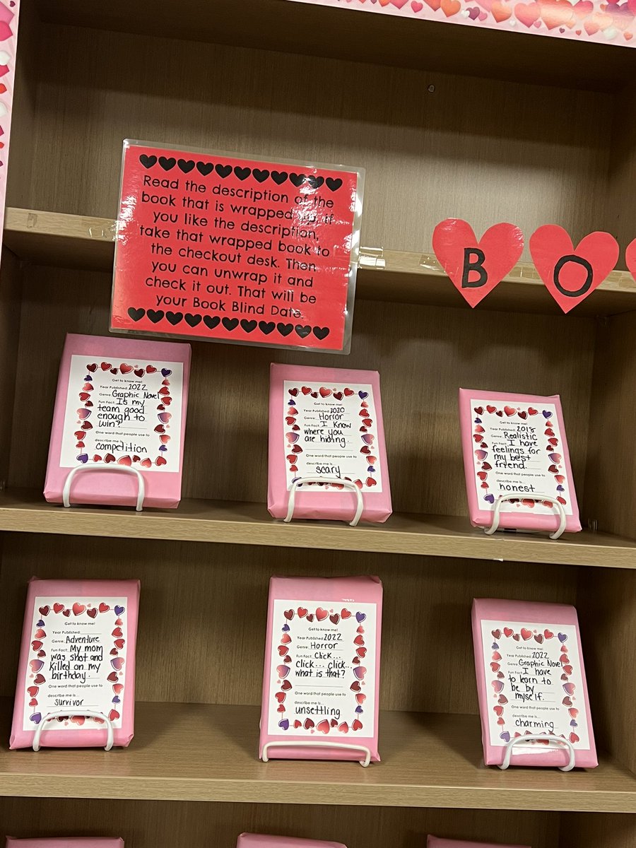 RCFE Library tweet media