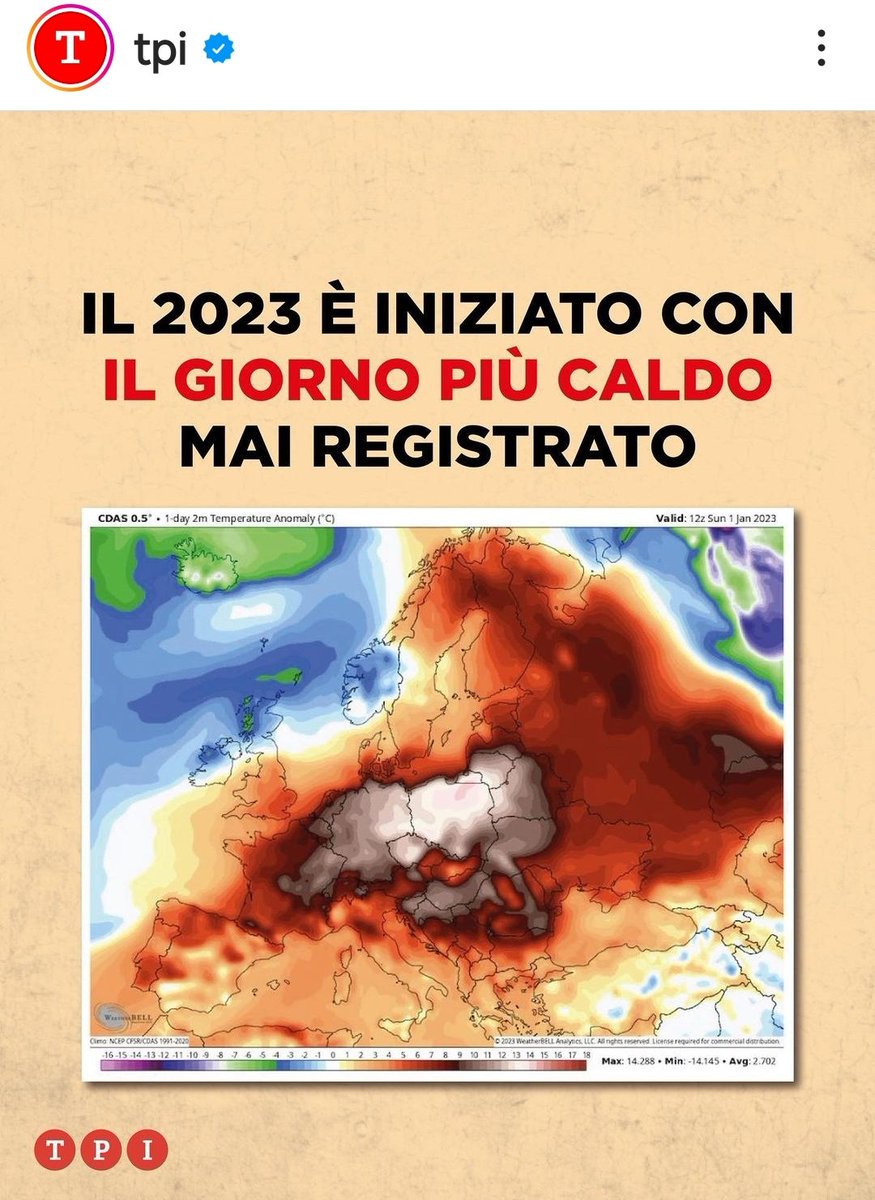 Eh, ma il problema è un po' di vernice (lavabile) sul muro di Palazzo Madama....
#ottusità #ClimateEmergency