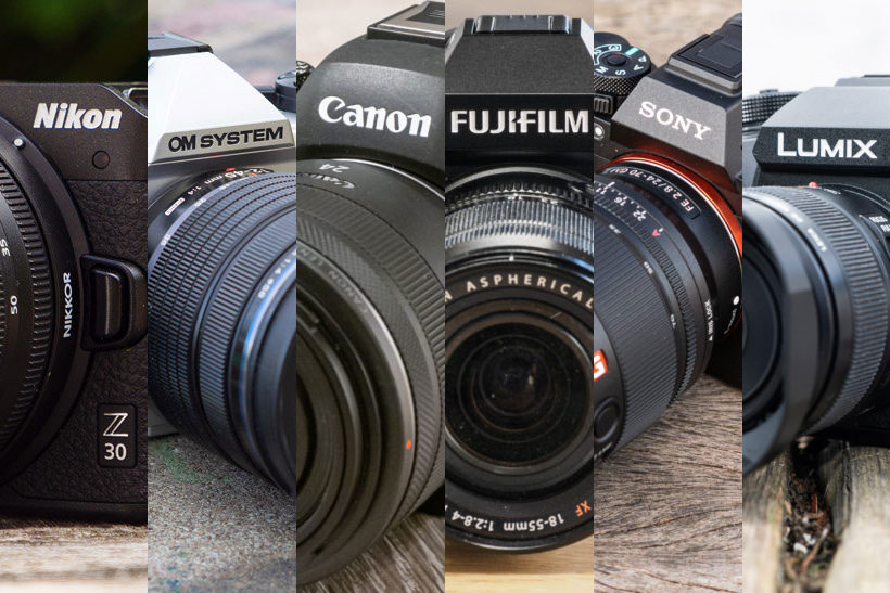 Cast your votes in Amateur Photographer's Readers Choice Awards and simply answer our questions to be in with a chance of winning a £100 Amazon voucher: amateurphotographer.co.uk/apawards/amate…

📷 AP staff