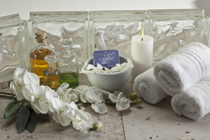NaturalPatches's tweet photo. As we kick off the new year, be sure to Sign up for our Special Deals and New Information about #Natural Patches and #Aromatherapy! We may send emails with special offers or new information on the use of our products. https://t.co/KDE22TCsak #essentialoils #wellbeing #holistic https://t.co/l1e2kuwIjc