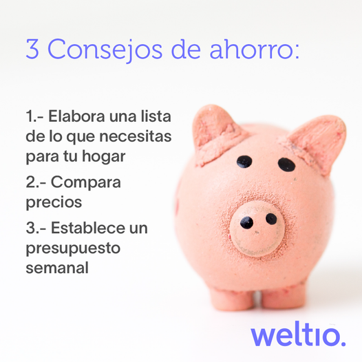 Weltio tweet media