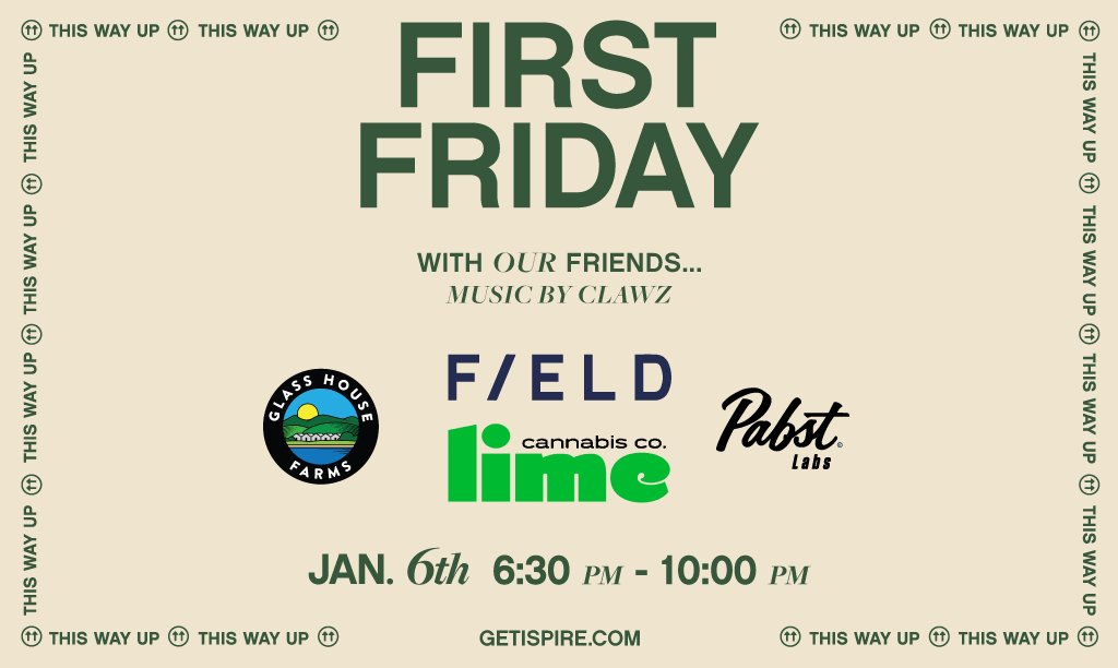 The Pottery tweet media