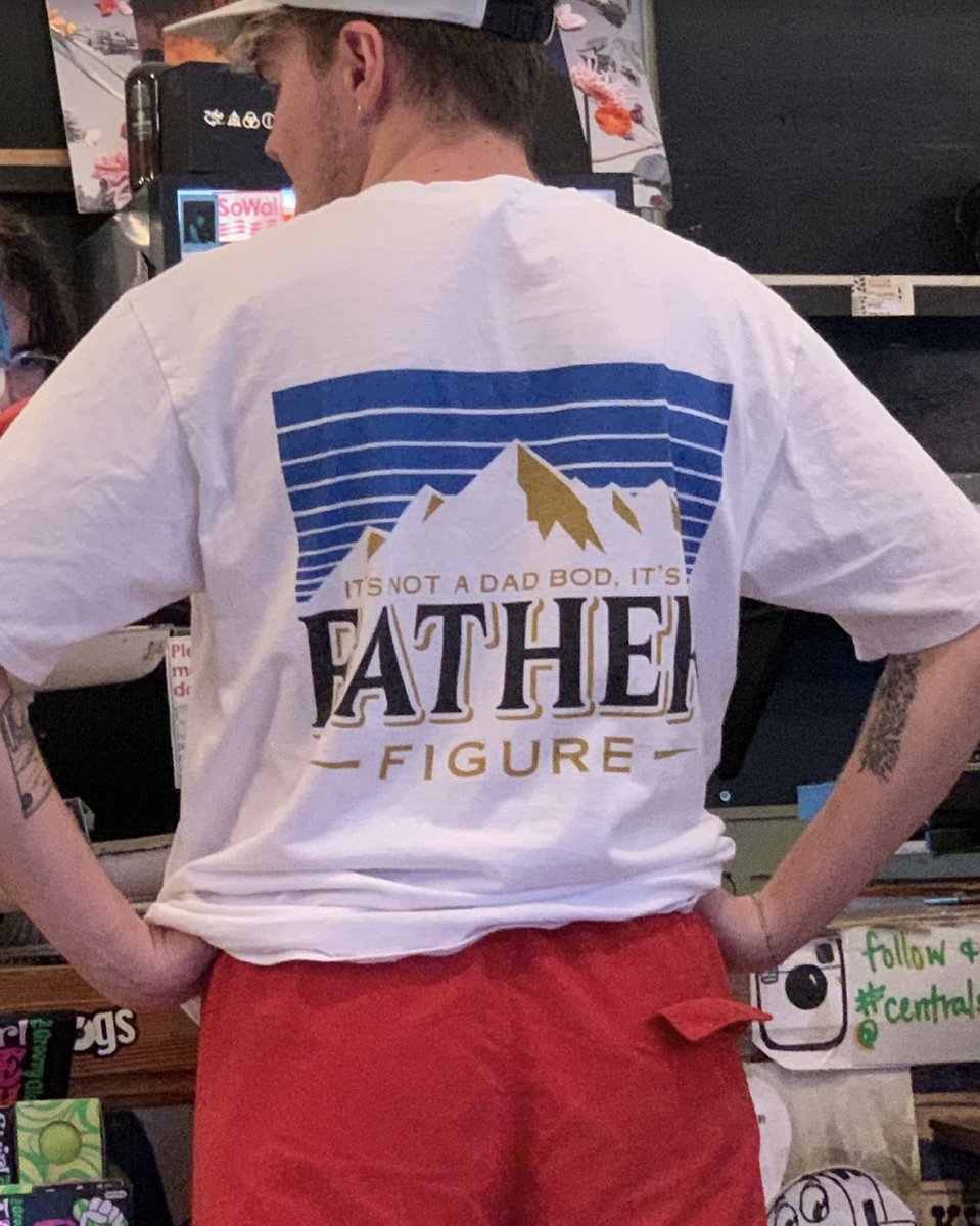 shirtsthtgohard's tweet photo. https://t.co/YrQUUFZKHW