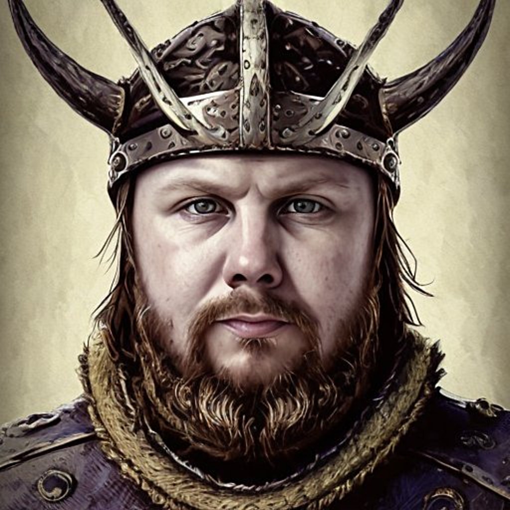 justjohnnyhd's tweet photo. Live at 7.15PM on the purple app π
Return to #GTARP in the @UnitedGamingTWT server πͺ
#MagicMick is back baby π
P.s Below is an actual picture of Uncle Juan the Terror and definitely not a shocking photo of me from a AI app π https://t.co/9AhPQ2YytY