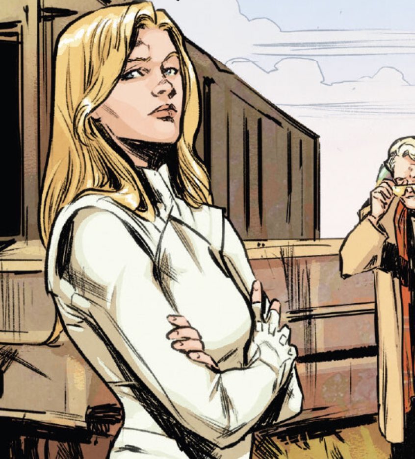 captain america: sentinel of liberty vol 2 #8