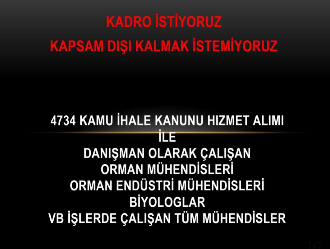 kadrosuz123's tweet photo. Kamuda Çalışan Taşeron İşçiler kadro alsın. Sayın devlet büyükeri..

@vedatbilgn @akaraismailoglu @drfahrettinkoca @ofatihsayan @Akparti @MhpTbmmGrubu @buyukataman  @ofatihsayan @ersoyruhi @TarkanZengin 
@arzuerdemDB 
 #TaşeronTBMMye https://t.co/rFBwg7l9xa