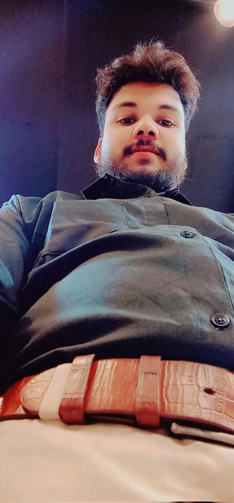 Ibrahim05917861's tweet photo. অবহেলা, অবমূল্যায়ন এবং অসম্মান করলে তুমি অবশ্যই হারাবে! সেটা হোক কোন জিনিস আথবা মানুষ। https://t.co/dweFoTVAE1