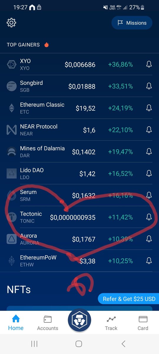 P1977Franky's tweet photo. #Tectonic , #Tonic , #Tonicarmy ,#Tectonicarmy ❤️❤️❤️❤️🫡🫡🥳🥳🥳🙏🙏🙏🙏☝️☝️👑👑👑👑👑 https://t.co/2oh39MWntM