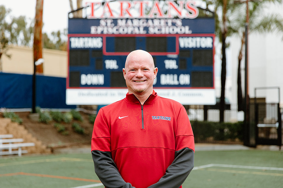 SMES Athletics (@smesathletics) on Twitter photo Dan O'Shea Named Head Football Coach at St. Margaret's
Read More: bit.ly/3Gg3EA2
<a href="/ocvarsity/">ocvarsity</a> <a href="/latsondheimer/">eric sondheimer</a> <a href="/SouthOCsports/">South OC Sports</a> <a href="/OCSportsZone/">OC Sports Zone</a> Dan O'Shea Named Head Football Coach at St. Margaret's
Read More: bit.ly/3Gg3EA2
<a href="/ocvarsity/">ocvarsity</a> <a href="/latsondheimer/">eric sondheimer</a> <a href="/SouthOCsports/">South OC Sports</a> <a href="/OCSportsZone/">OC Sports Zone</a>