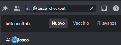 Cerbero.resell tweet media