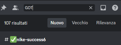 Cerbero.resell tweet media