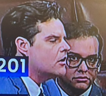 I need this on a mug.