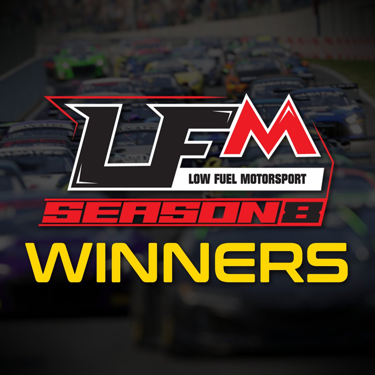 LFMotorsport's tweet photo. Just in time for the start of our @Caseking Pro Series we congratulate the Series winners of Season 8.
Congratulations!
We would like to thank our partners for the great prizes.
@Caseking
#SimRaceShop
@coachdavesetups
#speedyrugs
#accdrive https://t.co/TfaVfBChpl
