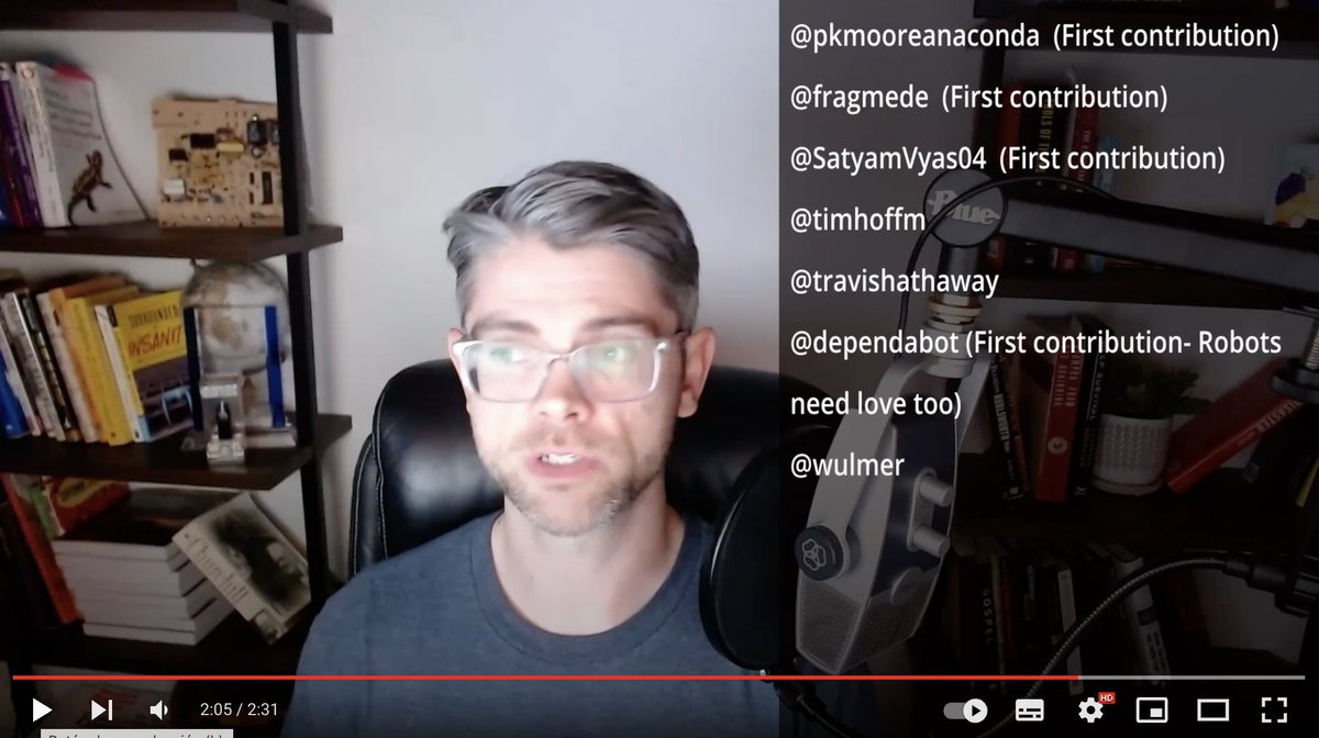 laysauchoa ⋆⁺₊⋆ tweet media