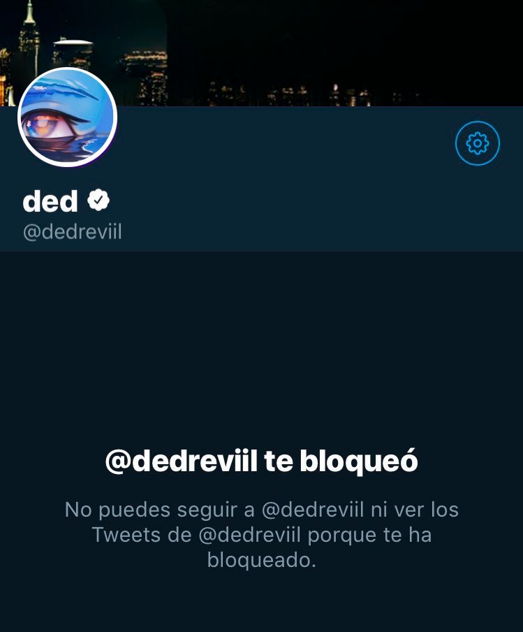 NimuVt's tweet photo. bue... https://t.co/YrgNwJNM2x
