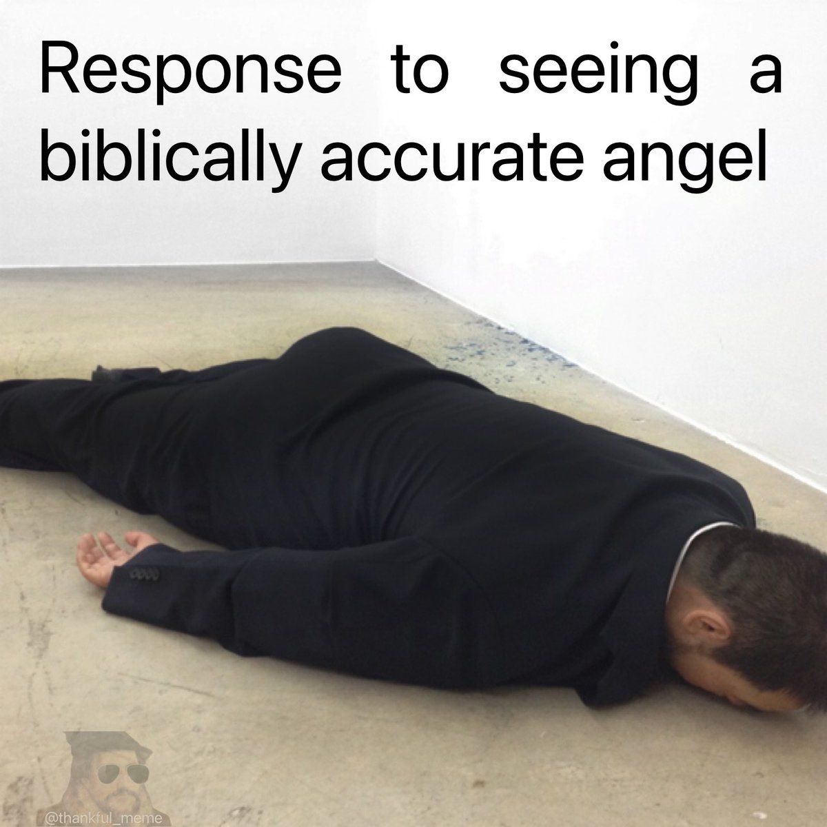 Thankful_meme's tweet photo. https://t.co/c3F1QhooO0