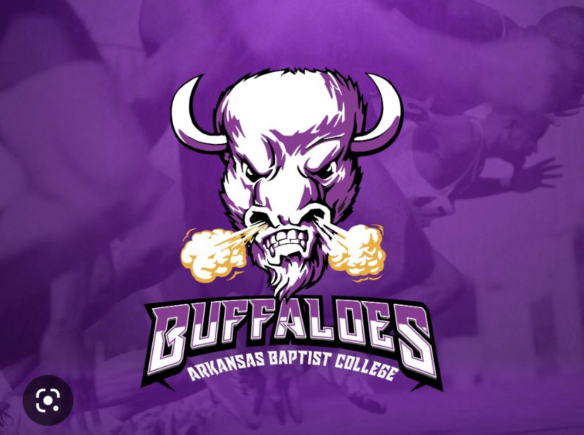ZcahM's tweet photo. I am so blessed and exited to announce my offer from Arkansas Baptist!
@ArkBaptistBSB @WTWLonghorns @Coach_Humes https://t.co/pV3YXxGwPa