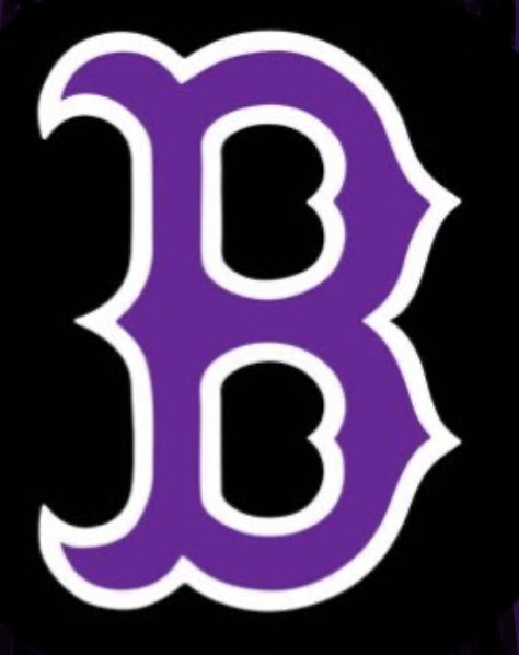 ZcahM's tweet photo. I am so blessed and exited to announce my offer from Arkansas Baptist!
@ArkBaptistBSB @WTWLonghorns @Coach_Humes https://t.co/pV3YXxGwPa