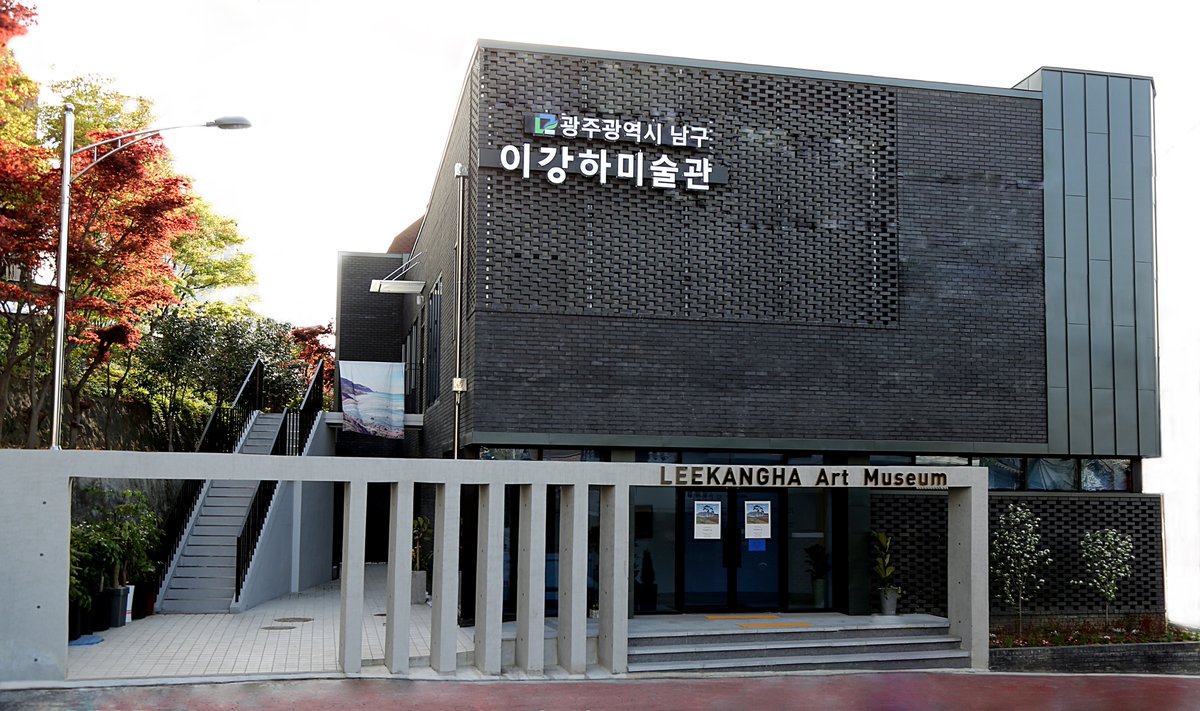 William Kenneth Huffman tweet media