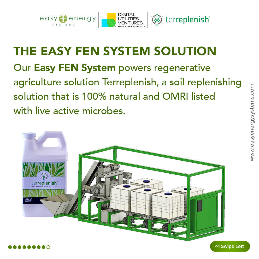 EasyEnergyFin's tweet photo. 9/10 https://t.co/lyADWOV9vV