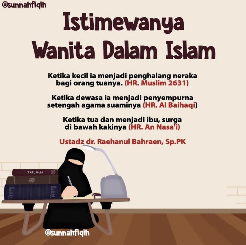 lilaccountz's tweet photo. Im a proud muslimahh😍 https://t.co/HTf34n8OWq
