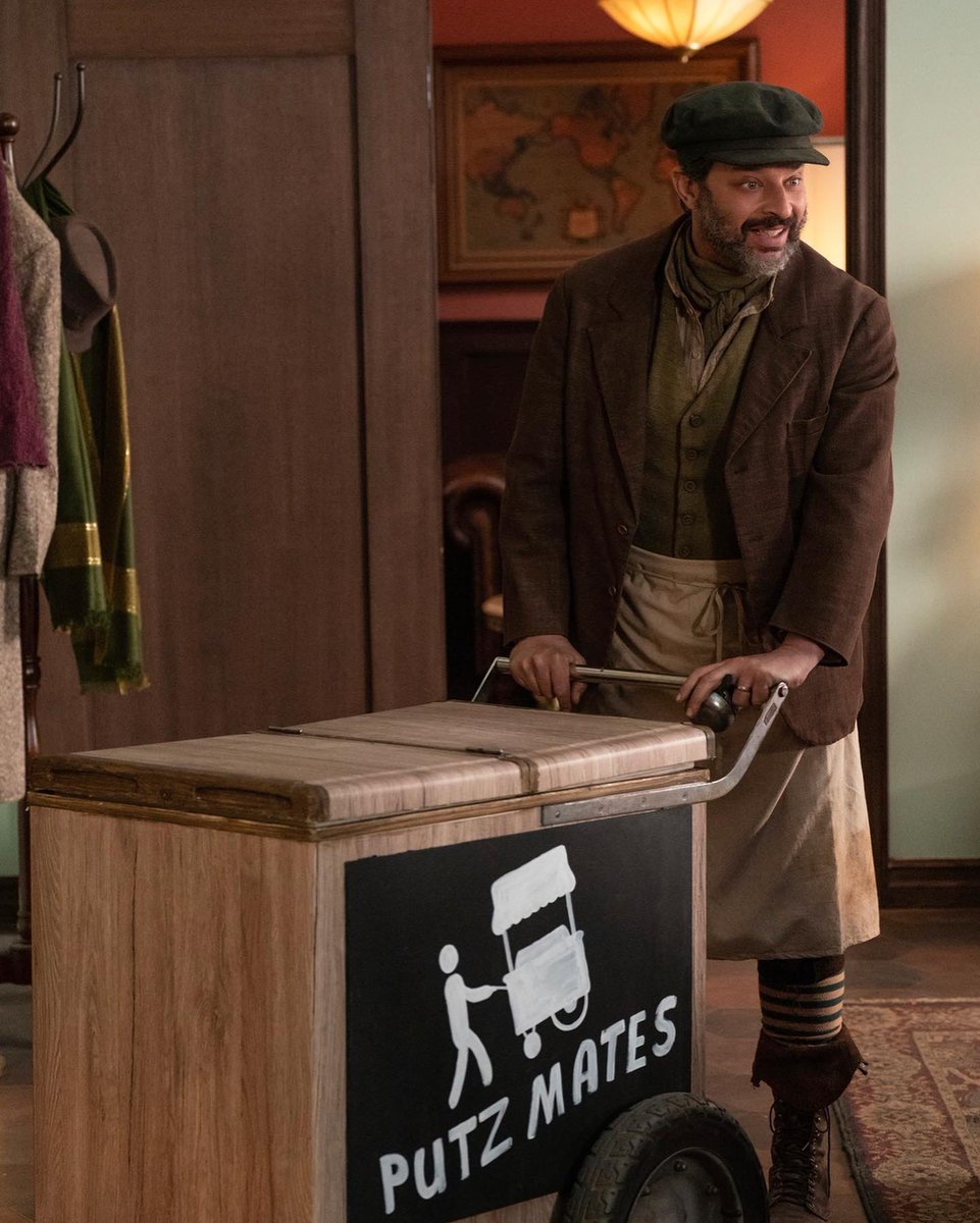 nick kroll tweet media