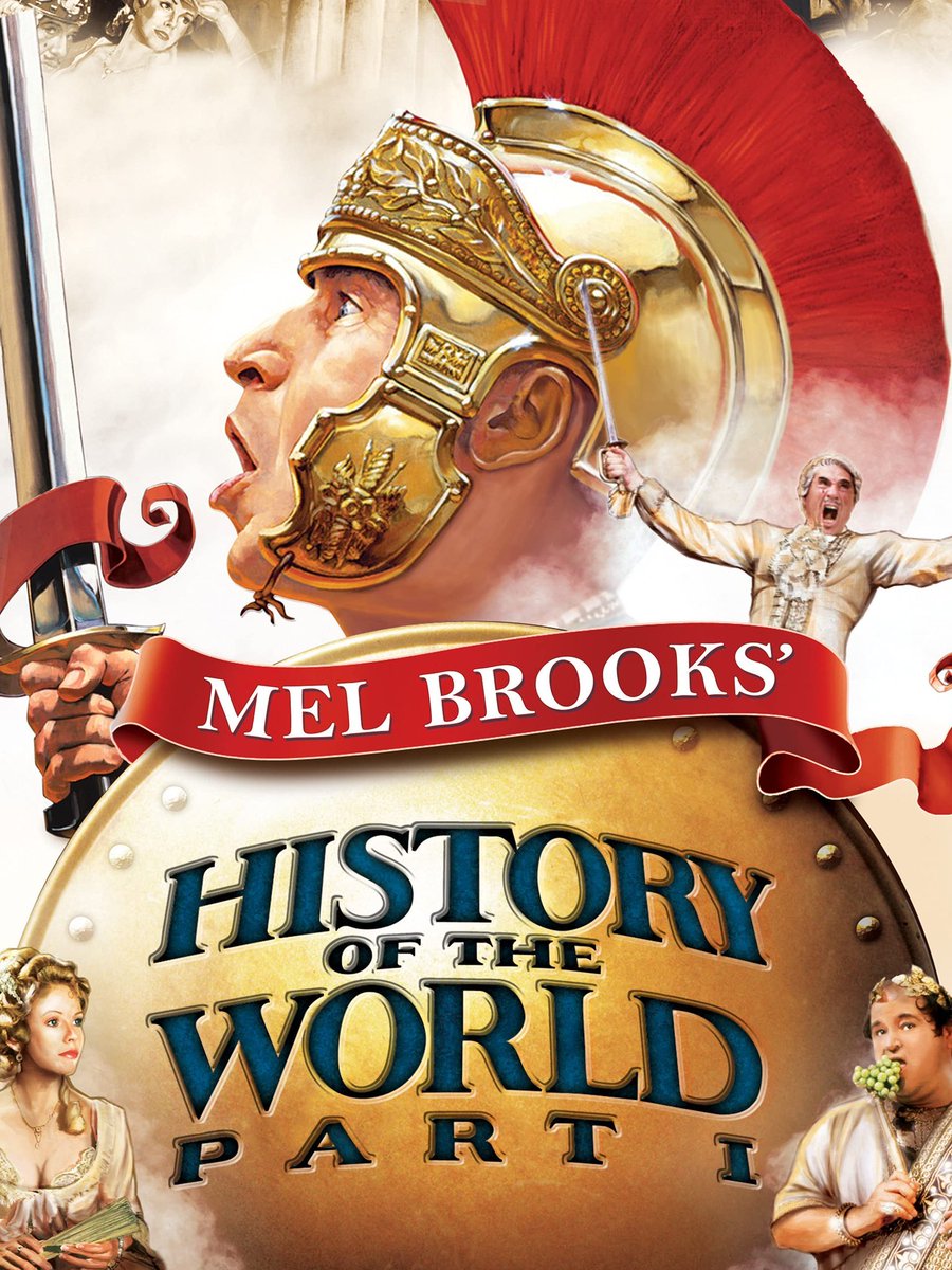 nick kroll tweet media