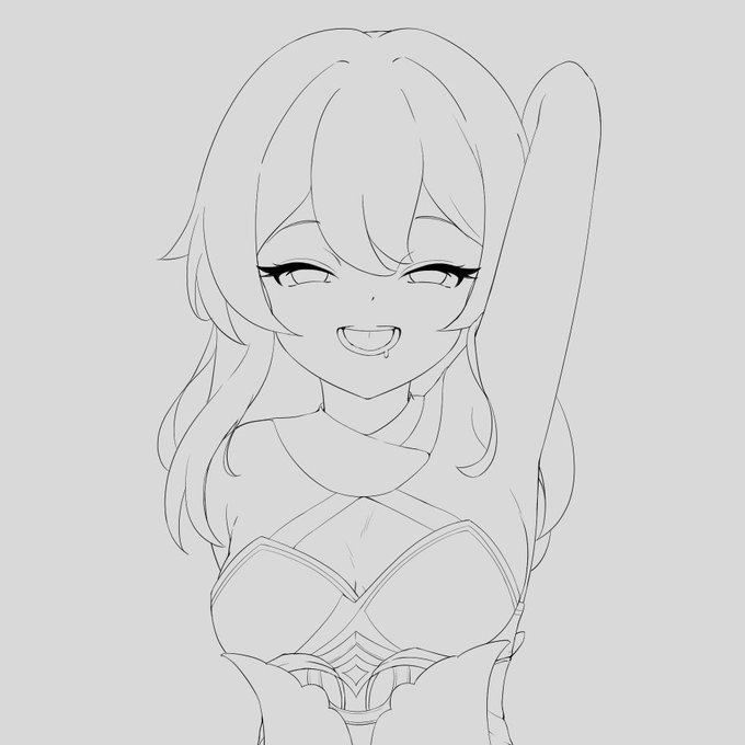WIP 
