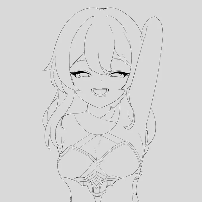 WIP 