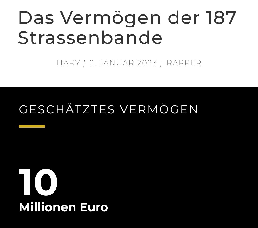 spiegelbro tweet picture