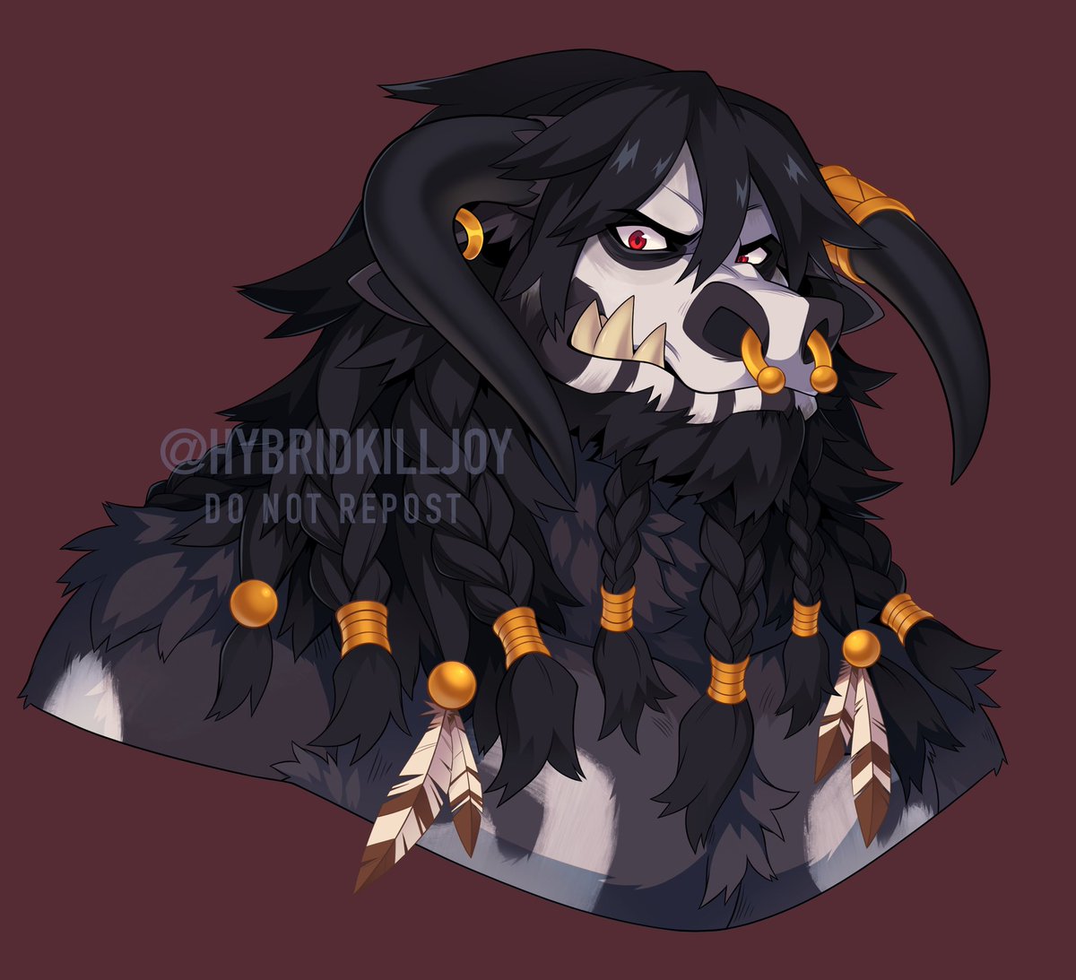 🌷 Edu 🌷 COMMS OPEN tweet media