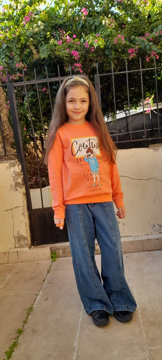 amzeineddine's tweet photo. #alinazd
المؤنسات الغاليات
#اجمل_صوره_ب٢٠٢٢ https://t.co/G7qSQ92oyq