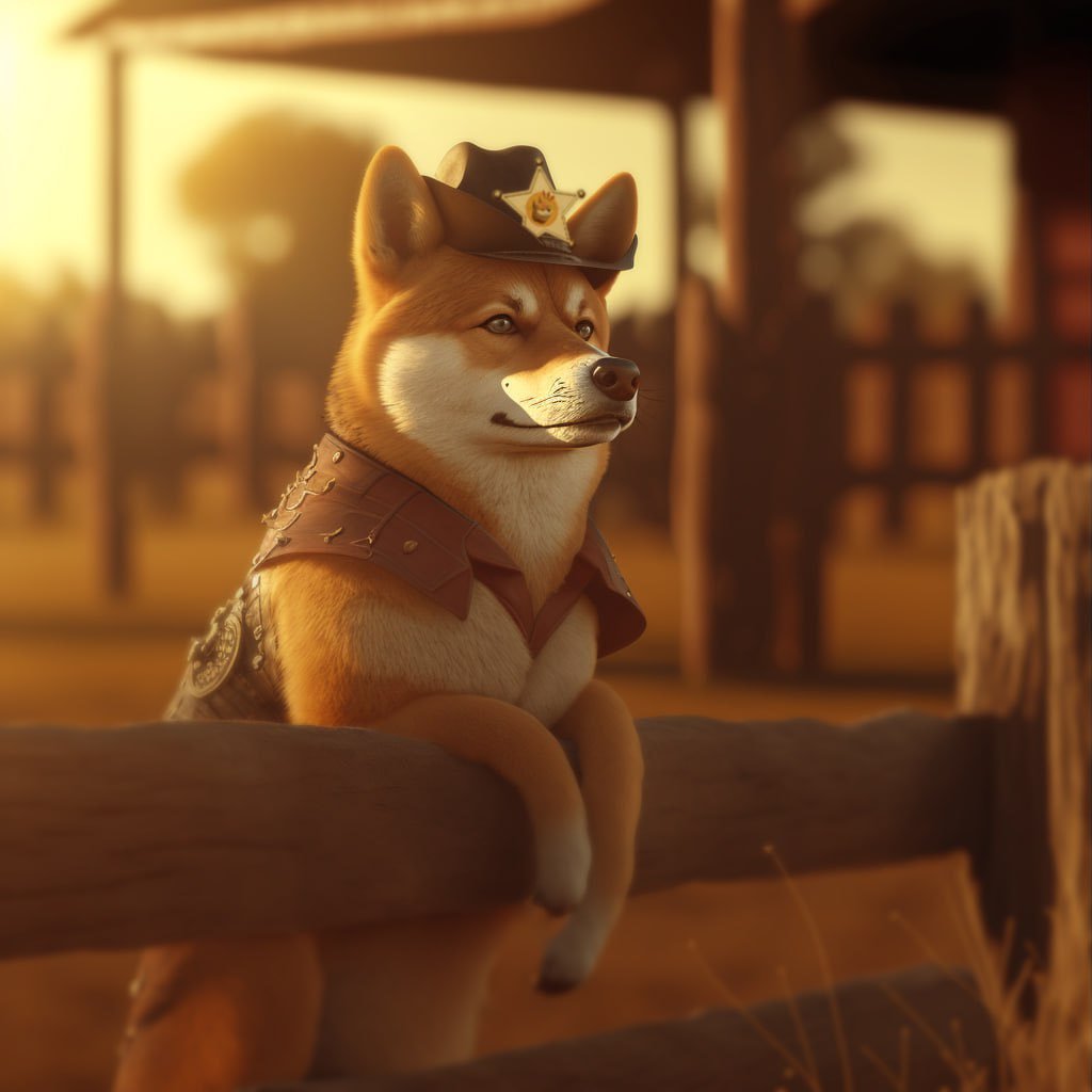 Ight 10 Million $BONK Giveaway

10 Winners, 1M each.

RT, Follow, Comment Wallet below.

Winners in 24 hours.