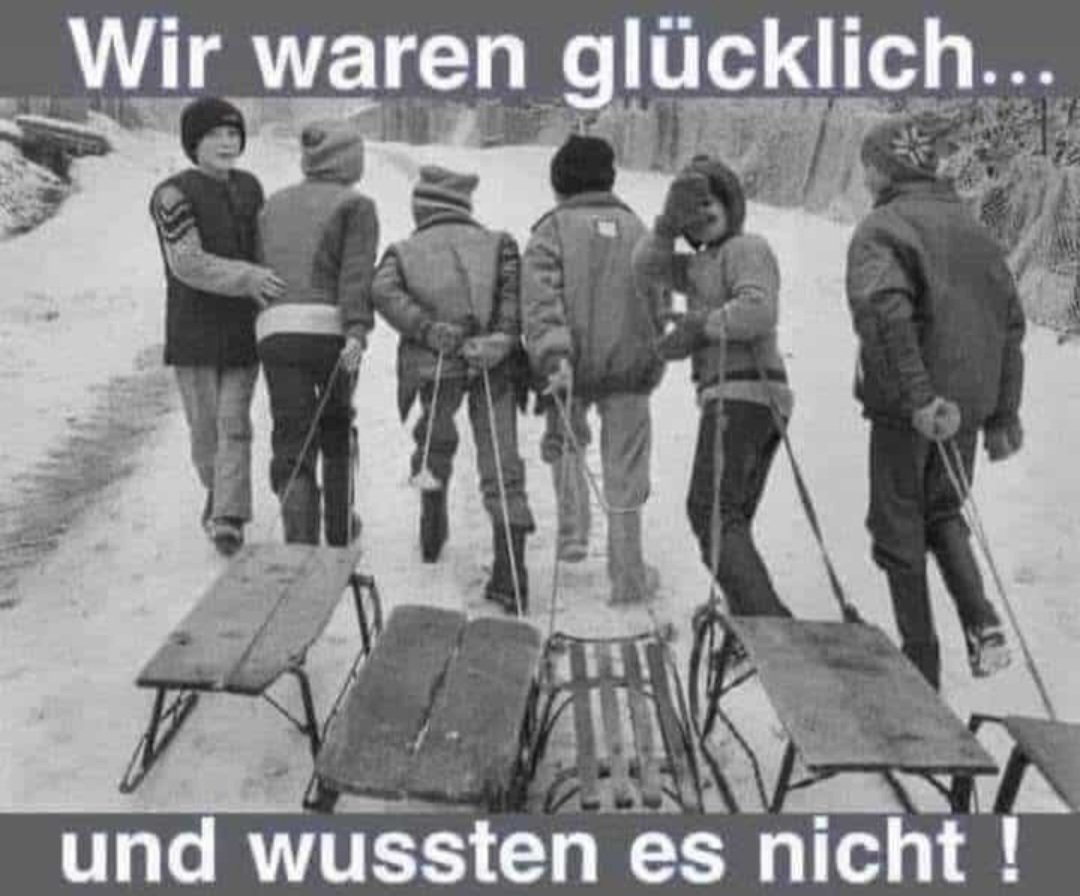 <a href="/schweizok2/">HansDampf</a>