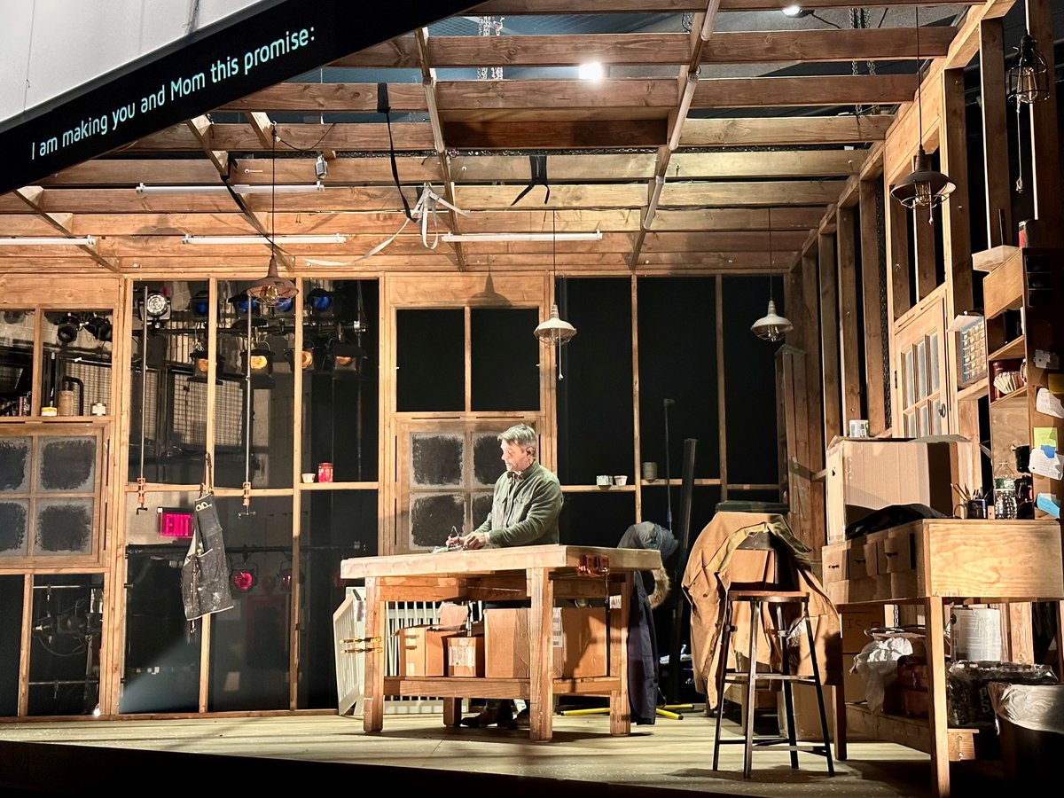 BaruchPAC tweet media