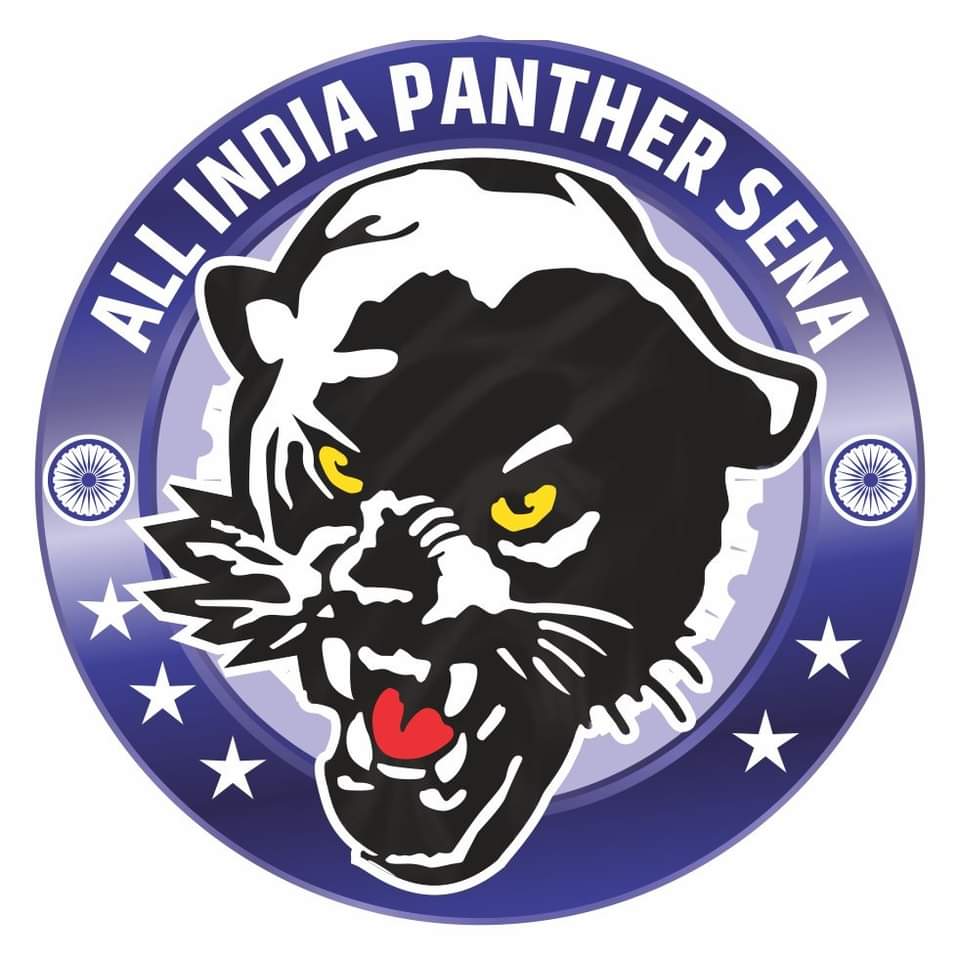 deepakkedardk's tweet photo. #JoinAIPS https://t.co/XKvburLMou